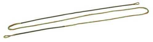 Vapor Trail Control Cable Bowtech Assassin 35 5/8 in. Model: