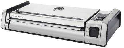 FoodSaver GameSaver Titanium Vacuum Sealer Model: FSGSSL0800-000