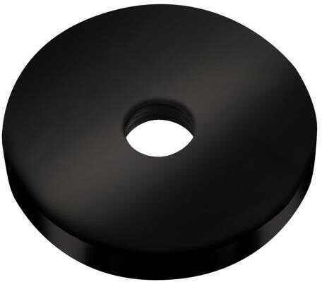 Stokerized Stabilizer Weights Black 1 oz. 2 pk. Model: 1OZWT-BLK