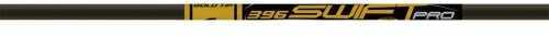 Gold Tip Swift Pro Bolt Shafts 22 in. 1 doz. Model: SWPRO22SLI