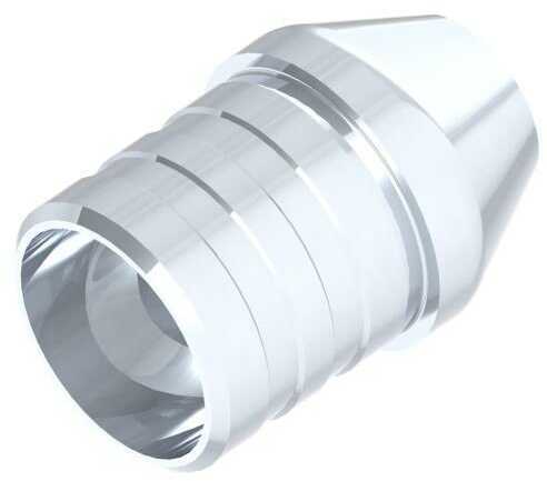 Gold Tip Accu-Bushing GTO Nock Triple X 12 pk. Model: UNITX16612