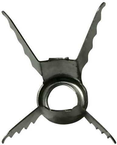 All Blade Broadhead 4 6 pk. Model: 000016