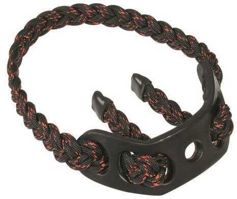 Paradox BowSling Elite BlackOut Red Model: PBSE E-63