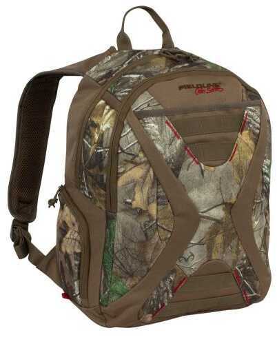 Fieldline Montana Backpack Realtree Xtra Model: QCB155RAX