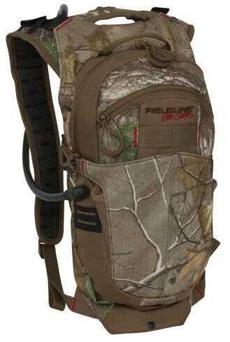 Fieldline Fox River Hydration Pack Realtree Xtra Model: FCH001RAX