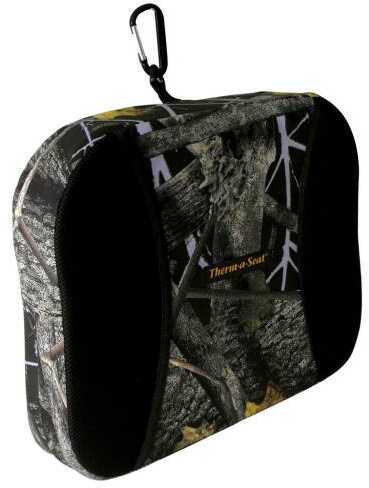 Therm-A-Seat Infusion Seat Big Boy Camouflage Model: 90011