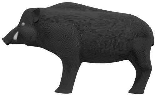 Shooter Hog Target Model: G71310