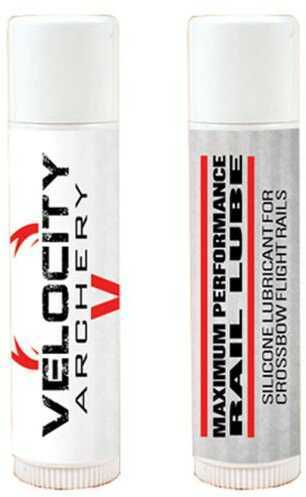 Velocity Rail Lube Model: XB-001