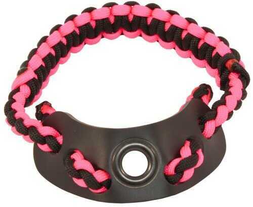 X-Factor Supreme Wrist Sling Black/Pink Model: XF-C-1666