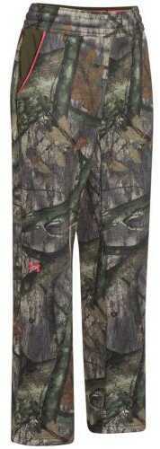 Under Armour Womens Fleece Pant Mossy Oak Treestand Medium Model: 1260161-905-MD