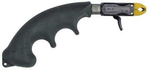 Cobra Pro Caliper Release Target Grip Model: C-291G