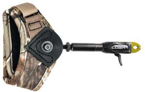 Cobra Pro Caliper Release RT Xtra EZ Adjust Loop Lock Model: C-437G