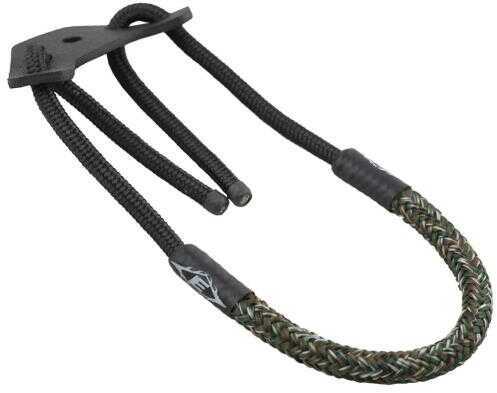 Easton Stiff Sling Wrist Camouflage Model: 022931