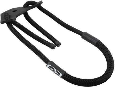 Easton Stiff Sling Wrist Black Model: 622933