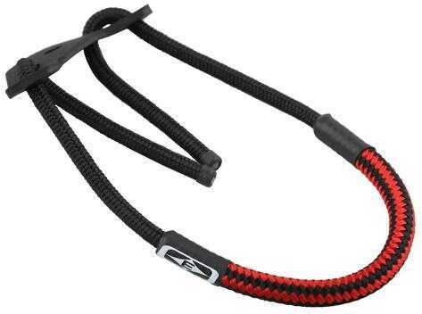 Easton Stiff Sling Wrist Red/Black Model: 722937