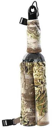 Duel Elk Bugle Call Compact 17 in. Model: E005