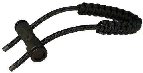 LOC Outdoorz Pro HuntR Lite Sling Black Model: 14-2712-001