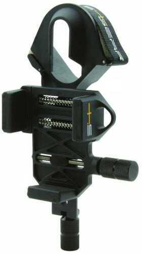 S4Gear Zoom SVS Smart Phone Digiscoping Mount Model: SG00327