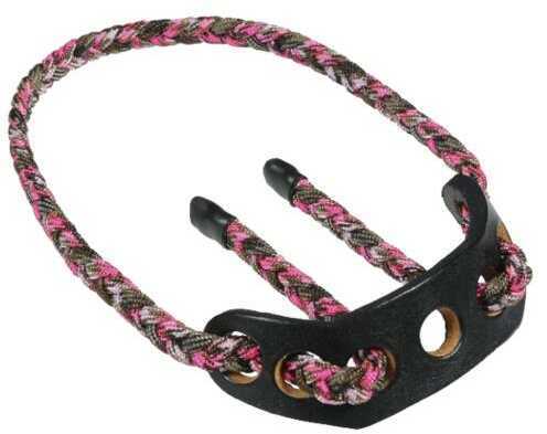 Paradox BowSling Pink Camo Model: PBSL C-29