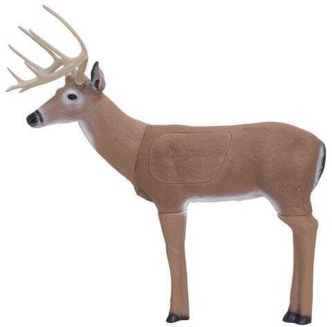 Delta McKenzie Bloodline Buck 3D Deer Target Model: 51480