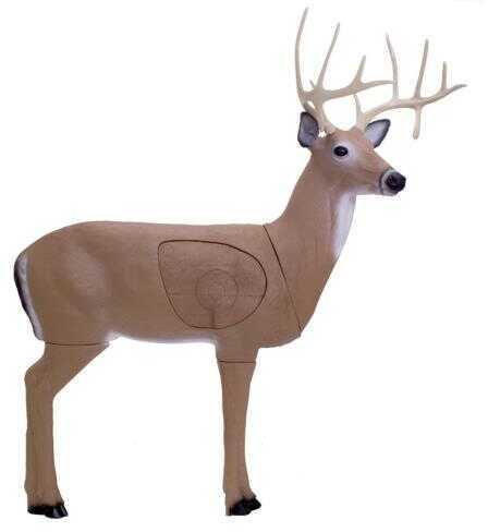 Delta McKenzie Bloodline Buck 3D Deer Target X-Large Model: 51490