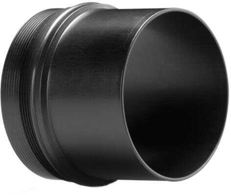 CBE Scope Sunshield Small Model: CBE-SSR-2