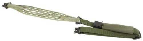 Limbsaver Kodiak AIR Crossbow Sling Camouflage Model: 3291