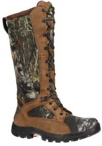 Rocky Prolight Snake Boot Mossy Oak BreakUp 9 Model: FQ0001570-9M