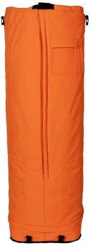 Half in the Bag Blaze Orange 48 in. Model: OHB2414