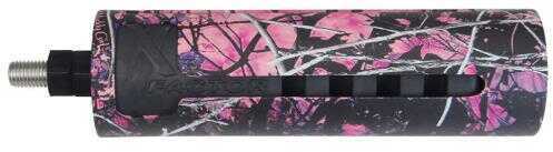 X-Factor Xtreme Stabilizer Muddy Girl 4 3/4 in. Model: XF-C-1719