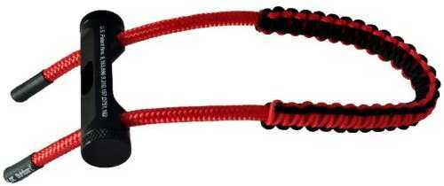 LOC Outdoorz Mikron Sling Red Model: 14-2803-005