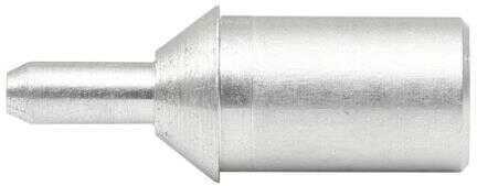 No Limit Liberty Pin Bushing 12 pk Model: 30010