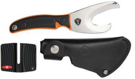 Field Torq Knife Nylon Model: MHSNS-1608