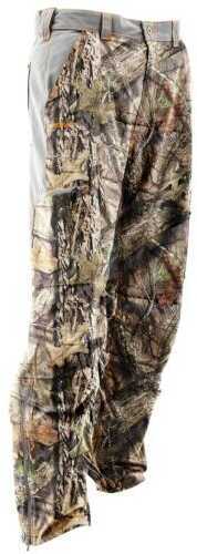 Nomad Integrator 2.0 Pant Mossy Oak Country Large Model: N2000016mocl