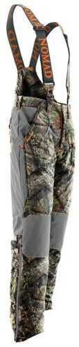 Nomad Dunn Pant Mossy Oak Country Medium Model: N2000012mocm