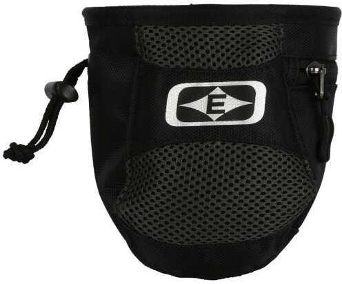 Easton Deluxe Release Pouch Black Model: 826077