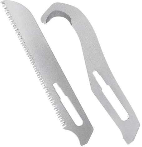 Havalon Blade Combo Pack 4 pk. Model: GHSBC-2