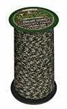 Kill Box Gear Nylon Decoy Line 200 ft. Model: