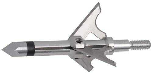 Dead Ringer Freak Nasty Broadhead 100 gr. 3 pk. Model: DR5422