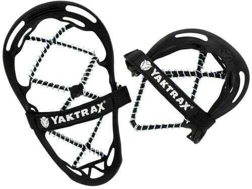 Yaktrax Pro Traction Cleats Small Model: 08609