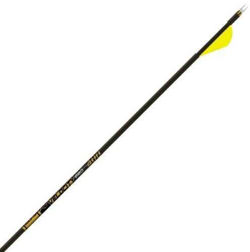 Gold Tip Velocity Pro Arrow 300 Raptor Vane 6 pk. Model: VELPRO300A26