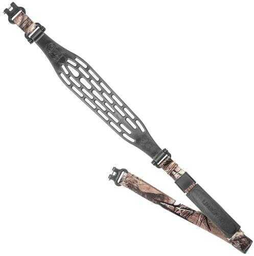 Limbsaver Kodiak Air Crossbow Sling Realtree Xtra Model: 3497