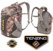 Tenzing TX 14 Day Pack Kryptek Highlander Model: 962241