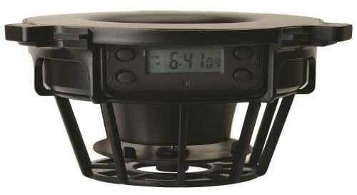 American Hunter Digital Feeder Kit Model: AH-AADK