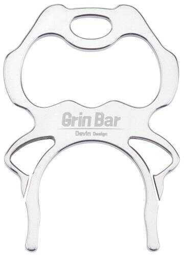 Nextool Multi Tool Grin Bar Model: KT5014