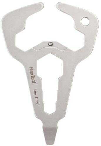 Nextool Multi Tool Tiny Sting Model: KT5008B