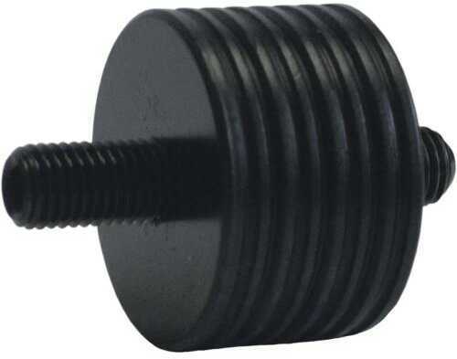 CBE Torx Stabilizer Weights 4 oz 1 pk Model: CBE-AC-TXW4