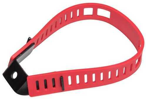 30-06 Boa Wrist Sling Red Model: Boa-red