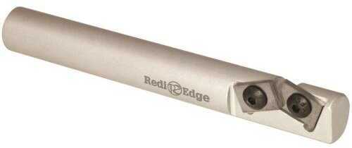 RediEdge Standard Sharpener 30 Degree Model: RES150-30