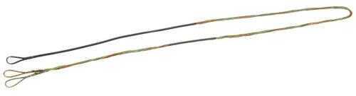 Vapor Trail Split Cable Bowtech RPM360 34 13/64 in. Model: